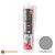 MS-Polymer Parabond 600 gray