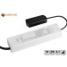 Vorschaubild The hub for smart control of LED lighting can control up to 12 LED spotlights simultaneously