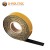You looked at EPDM sealing tape 36mm - 25m roll (self-adhesive) in the store