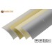 Vorschaubild The perforated 40mm floor profiles made of anodised aluminium are corrosion-resistant and suitable for outdoor use