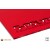 You looked at Acrylic glass red laser-cut in the store
