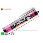 Buy matching MS-Polymer Parabond 600 white directly with it