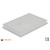 You looked at PE-HD sheets natural custom cut in the store