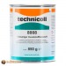 Vorschaubild Technicoll 8008 - universal adhesive for plastics 850gramm can