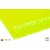 You looked at Acrylic glass green fluorescent laser-cut in the store