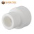 You looked at Aqua-Plus PP-R reducing socket in white in the store