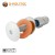 You looked at Balcony screw-set with steel cap pure white (RAL 9010) in the store