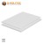 You looked at Hard-PVC sheets white 2x1meter (UV-stabilised) in the store
