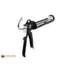 Buy matching Cartridge gun FOME FLEX Black Edition directly with it