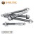 You looked at fischer Bolt anchor FAZ II Ø 12.0mm (Stainless steel) in the store
