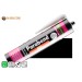 Vorschaubild MS-polymer Parabond 600 black - high tack adhesive sealant 