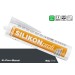 Vorschaubild S-Polybond SILIKONprofi alkoxy-silicone anthracite grey (RAL 7016)