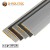 You looked at 38mm Alu-Floorprofile (self-adhesive) in the store