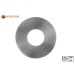 Vorschaubild The washers have an outer diameter of 15mm and an inner diameter of 5.3mm