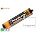 Vorschaubild Parasilico AX Plastics T silicone sealant, plastic adhesive especially for polycarbonate