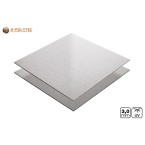 Buy matching Aluminum composite panels brushed 3mm directly with it