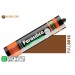 Vorschaubild Silicone Parasilico AM-85 darkbrown in RAL8016 (mahoganybrown)