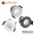 You looked at 3W outdoor LED spotlight mini (3000K, warm white) in the store