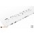 You looked at Acrylic glass transparent laser-cut in the store