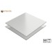 Vorschaubild Aluminum composite panels with a matt surface on both sides