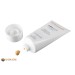 Vorschaubild S-Polybond PMMApolitur - Special polishing paste for refreshing and polishing acrylicglas surfaces