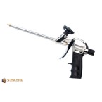 Buy matching Foam gun FOME FLEX Mega Edition directly with it