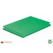 Vorschaubild Polyethylene sheets (PE-UHMW, PE-1000) green form recycelt materials with smooth surface from 10mm to 80mm thickness