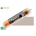Vorschaubild Paracryl Parquet Grey Beige 310ml - Parquet acrylic for trendy grey wooden floors, floorboards, parquet, skirting boards and laminate