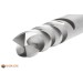 Vorschaubild Twist drill DIN 338 HSS-G with 12,0mm diameter made from high speed steel
