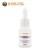 Superglue S-Polybond STRONGfix 20g (gap-filling) 