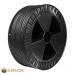 Vorschaubild PE welding wire black 4mm for polyethylene
