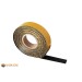 Vorschaubild EPDM sealing tape 36mm (self-adhesive) 25m roll