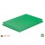 You looked at PE-UHMW (PE-1000) sheets green 2x1meter recyclate in the store