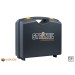 Vorschaubild Transport case for rod instruments from STEINEL®