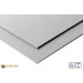 Vorschaubild ASA/ABS sheets grey grained (RAL 7040) cut to size UV-resistant - detailed view