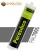 Silicone RAL 7005 dark grey (mouse grey)