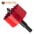 You looked at Ø 52mm HSS bi-metal hole saw in the store