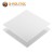 You looked at Polystyrene sheets white 2x1meter in the store