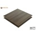Vorschaubild Aluminium composite panels 3mm (dibond) in wood decor ash in custom cut