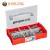 You looked at fischer FIXtainer SX Expansion dowel (210 pieces) in the store