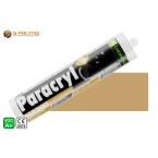 Buy matching Parquet acrylic Paracryl Parquet beech directly with it