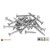 You looked at fischer chipboard screws Ø 4.5mm (countersunk head, full thread, TX20) in the store