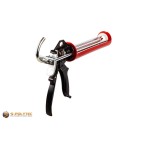 Buy matching Robust cartridge press POINT High Tack directly with it
