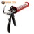You looked at Robust cartridge press POINT High Tack in the store