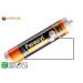 Vorschaubild Paracryl EXTERIOR in white - The UV-resistant painter acrylic - Waterproof after application ✓ Very good adhesion ✓
