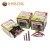 You looked at Universal dowel fischer DuoPower (long) in the store