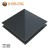 Aluminium composite panels anthracite 3mm