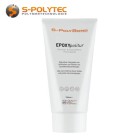 S-Polybond EPOXYpolitur - Special polishing paste for refreshing and polishing epoxy resin surfaces 