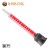 You looked at Static mixer type MBQ for 2K systems up to 75ml in the store