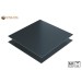 Vorschaubild Aluminium composite panels with one-sided matt / glossy surface